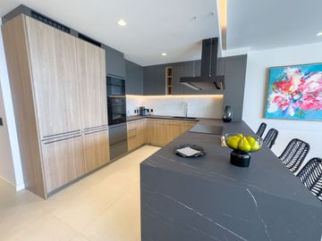 Venta Exclusivos Departamentos Playacar  en Playa del Carmen | 1, 2, 3 Recámaras | Inversión Inteligente para Disfrutar | Entregas Diciembre 2026