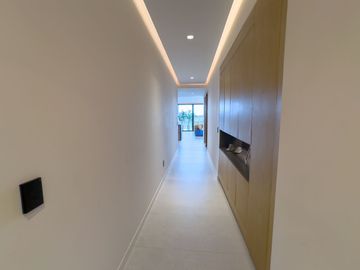Venta Exclusivos Departamentos Playacar  en Playa del Carmen | 1, 2, 3 Recámaras | Inversión Inteligente para Disfrutar | Entregas Diciembre 2026