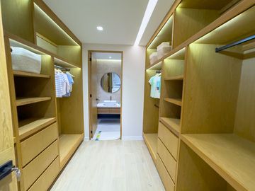Venta Exclusivos Departamentos Playacar  en Playa del Carmen | 1, 2, 3 Recámaras | Inversión Inteligente para Disfrutar | Entregas Diciembre 2026