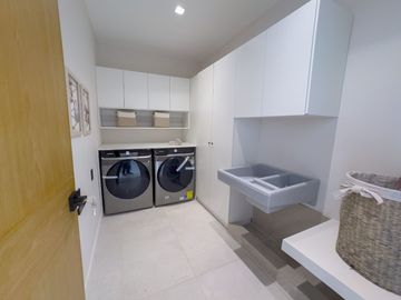 Venta Exclusivos Departamentos Playacar  en Playa del Carmen | 1, 2, 3 Recámaras | Inversión Inteligente para Disfrutar | Entregas Diciembre 2026