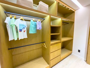 Venta Exclusivos Departamentos Playacar  en Playa del Carmen | 1, 2, 3 Recámaras | Inversión Inteligente para Disfrutar | Entregas Diciembre 2026