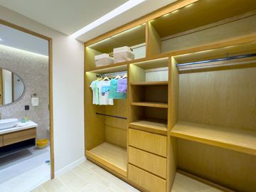 Venta Exclusivos Departamentos Playacar  en Playa del Carmen | 1, 2, 3 Recámaras | Inversión Inteligente para Disfrutar | Entregas Diciembre 2026