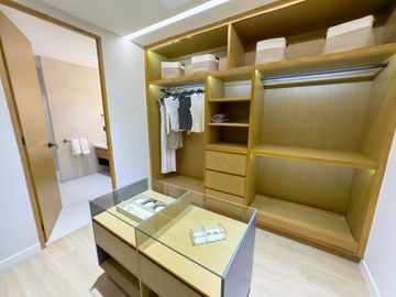 Venta Exclusivos Departamentos Playacar  en Playa del Carmen | 1, 2, 3 Recámaras | Inversión Inteligente para Disfrutar | Entregas Diciembre 2026
