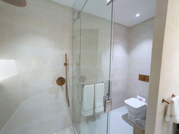 Venta Exclusivos Departamentos Playacar  en Playa del Carmen | 1, 2, 3 Recámaras | Inversión Inteligente para Disfrutar | Entregas Diciembre 2026