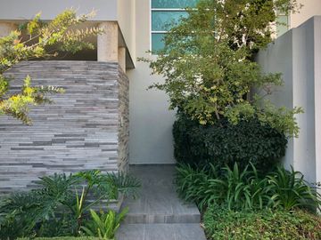 Casa en Venta en Puerta del Valle - Condominio Puertas del Valle en Zapopan, Jalisco