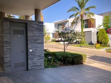 Casa en Venta en Puerta del Valle - Condominio Puertas del Valle en Zapopan, Jalisco