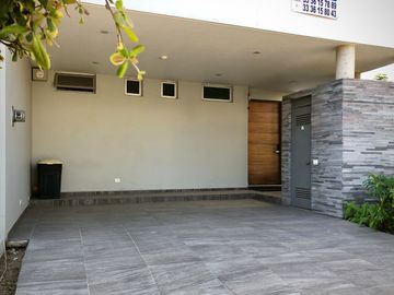 Casa en Venta en Puerta del Valle - Condominio Puertas del Valle en Zapopan, Jalisco