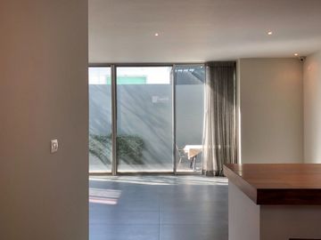 Casa en Venta en Puerta del Valle - Condominio Puertas del Valle en Zapopan, Jalisco