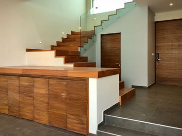 Casa en Venta en Puerta del Valle - Condominio Puertas del Valle en Zapopan, Jalisco