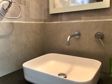 Casa en Venta en Puerta del Valle - Condominio Puertas del Valle en Zapopan, Jalisco