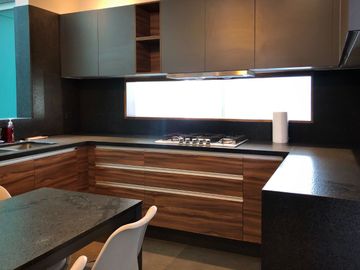 Casa en Venta en Puerta del Valle - Condominio Puertas del Valle en Zapopan, Jalisco