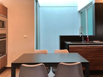 Casa en Venta en Puerta del Valle - Condominio Puertas del Valle en Zapopan, Jalisco
