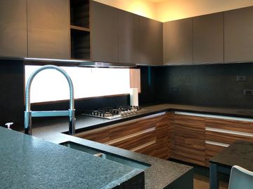 Casa en Venta en Puerta del Valle - Condominio Puertas del Valle en Zapopan, Jalisco
