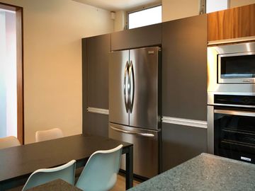 Casa en Venta en Puerta del Valle - Condominio Puertas del Valle en Zapopan, Jalisco