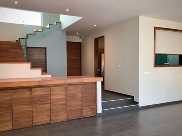 Casa en Venta en Puerta del Valle - Condominio Puertas del Valle en Zapopan, Jalisco