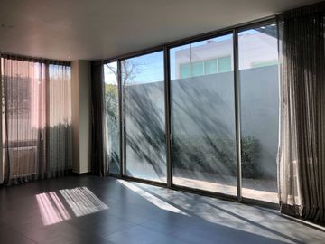 Casa en Venta en Puerta del Valle - Condominio Puertas del Valle en Zapopan, Jalisco