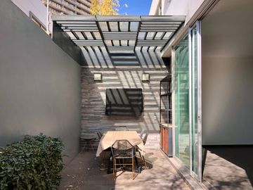 Casa en Venta en Puerta del Valle - Condominio Puertas del Valle en Zapopan, Jalisco
