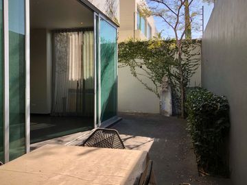 Casa en Venta en Puerta del Valle - Condominio Puertas del Valle en Zapopan, Jalisco