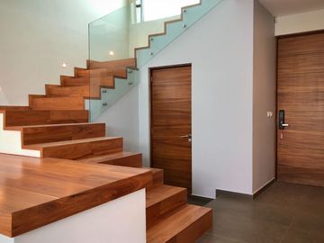 Casa en Venta en Puerta del Valle - Condominio Puertas del Valle en Zapopan, Jalisco
