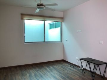 Casa en Venta en Puerta del Valle - Condominio Puertas del Valle en Zapopan, Jalisco