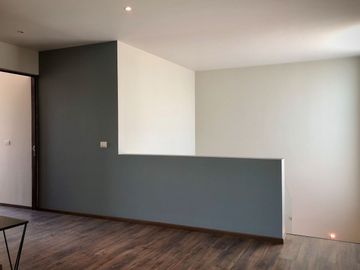 Casa en Venta en Puerta del Valle - Condominio Puertas del Valle en Zapopan, Jalisco