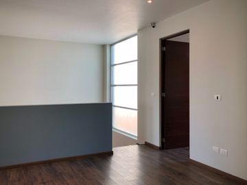 Casa en Venta en Puerta del Valle - Condominio Puertas del Valle en Zapopan, Jalisco