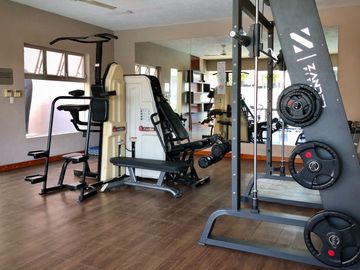 Casa en Venta en Puerta del Valle - Condominio Puertas del Valle en Zapopan, Jalisco