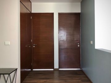 Casa en Venta en Puerta del Valle - Condominio Puertas del Valle en Zapopan, Jalisco
