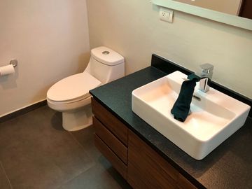 Casa en Venta en Puerta del Valle - Condominio Puertas del Valle en Zapopan, Jalisco