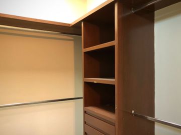 Casa en Venta en Puerta del Valle - Condominio Puertas del Valle en Zapopan, Jalisco