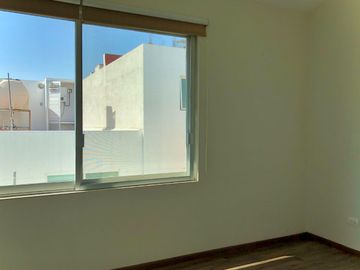 Casa en Venta en Puerta del Valle - Condominio Puertas del Valle en Zapopan, Jalisco