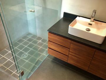 Casa en Venta en Puerta del Valle - Condominio Puertas del Valle en Zapopan, Jalisco