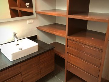 Casa en Venta en Puerta del Valle - Condominio Puertas del Valle en Zapopan, Jalisco