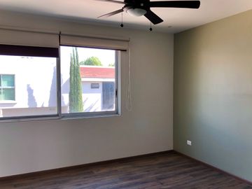 Casa en Venta en Puerta del Valle - Condominio Puertas del Valle en Zapopan, Jalisco