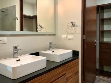 Casa en Venta en Puerta del Valle - Condominio Puertas del Valle en Zapopan, Jalisco