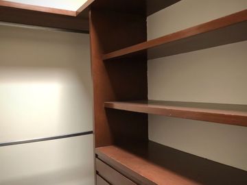 Casa en Venta en Puerta del Valle - Condominio Puertas del Valle en Zapopan, Jalisco