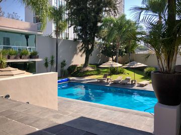 Casa en Venta en Puerta del Valle - Condominio Puertas del Valle en Zapopan, Jalisco
