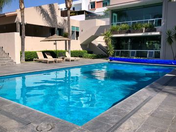 Casa en Venta en Puerta del Valle - Condominio Puertas del Valle en Zapopan, Jalisco