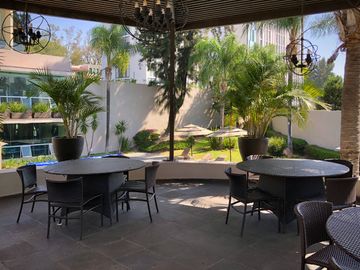 Casa en Venta en Puerta del Valle - Condominio Puertas del Valle en Zapopan, Jalisco