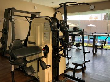 Casa en Venta en Puerta del Valle - Condominio Puertas del Valle en Zapopan, Jalisco