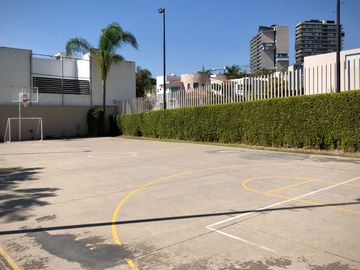 Casa en Venta en Puerta del Valle - Condominio Puertas del Valle en Zapopan, Jalisco