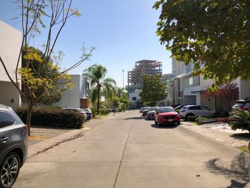 Casa en Venta en Puerta del Valle - Condominio Puertas del Valle en Zapopan, Jalisco