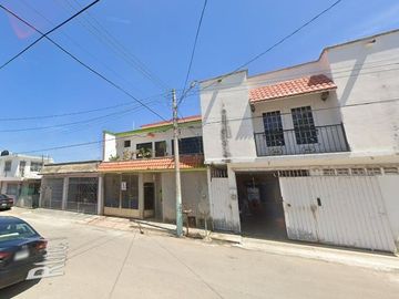 CASA EN VENTA EN CALLE RETORNO 1, PAYO OBISPO II, CP. 77083, OTHON P BLANCO, QUINTANA ROO