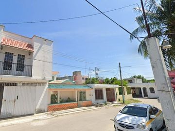 CASA EN VENTA EN CALLE RETORNO 1, PAYO OBISPO II, CP. 77083, OTHON P BLANCO, QUINTANA ROO