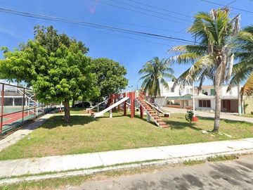 CASA EN VENTA EN CALLE RETORNO 1, PAYO OBISPO II, CP. 77083, OTHON P BLANCO, QUINTANA ROO