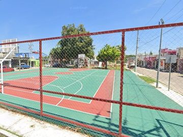 CASA EN VENTA EN CALLE RETORNO 1, PAYO OBISPO II, CP. 77083, OTHON P BLANCO, QUINTANA ROO