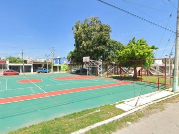 CASA EN VENTA EN CALLE RETORNO 1, PAYO OBISPO II, CP. 77083, OTHON P BLANCO, QUINTANA ROO