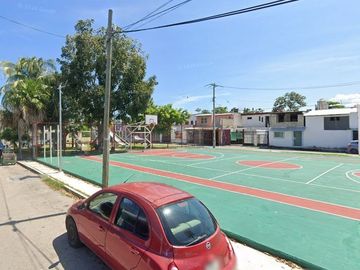 CASA EN VENTA EN CALLE RETORNO 1, PAYO OBISPO II, CP. 77083, OTHON P BLANCO, QUINTANA ROO