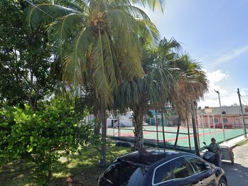 CASA EN VENTA EN CALLE RETORNO 1, PAYO OBISPO II, CP. 77083, OTHON P BLANCO, QUINTANA ROO