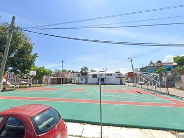CASA EN VENTA EN CALLE RETORNO 1, PAYO OBISPO II, CP. 77083, OTHON P BLANCO, QUINTANA ROO